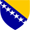 Bosnia and Herzegovina